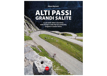 edicicloeditore Alti passi grandi salite